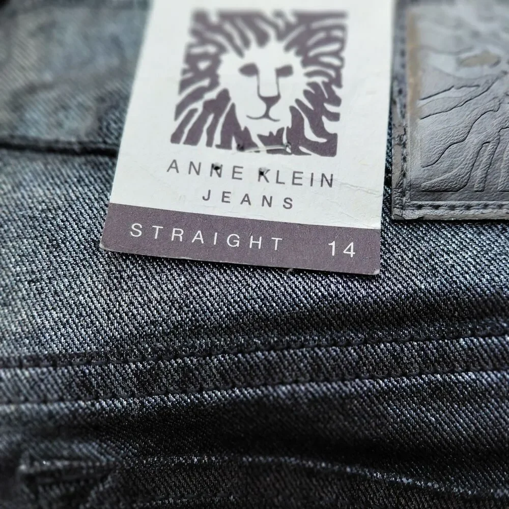 Anne Klein nwt anne